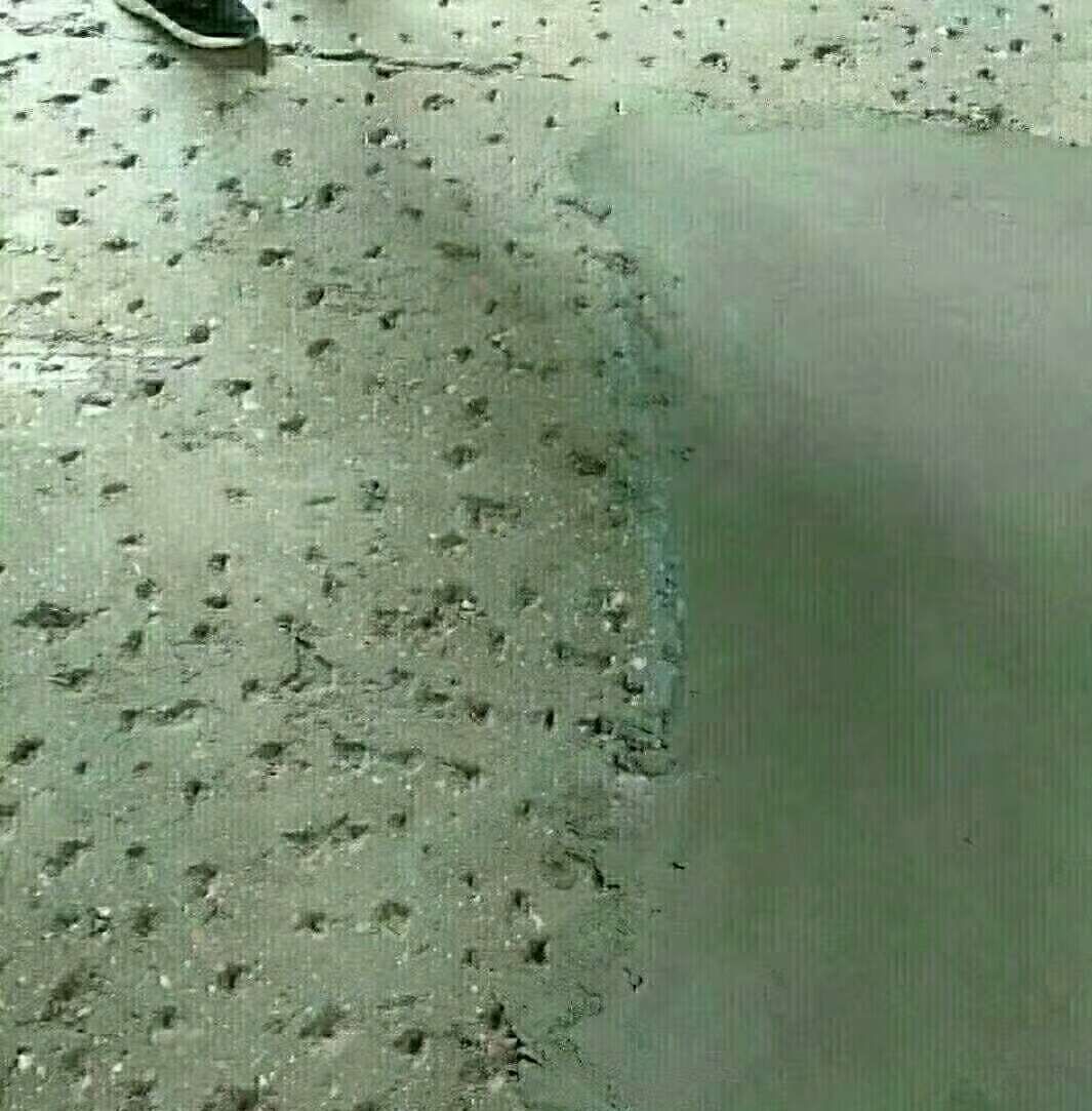 硬焊修复剂