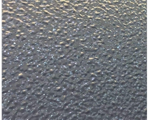 户外高强度环氧树脂地坪